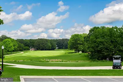 11316 Oakville Lane, Spotsylvania, VA 22551 - Photo 59