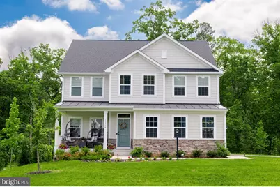 11316 Oakville Lane, Spotsylvania, VA 22551 - Photo 75