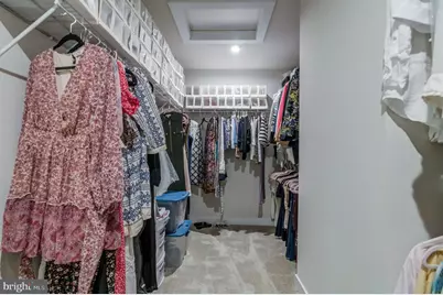 11316 Oakville Lane, Spotsylvania, VA 22551 - Photo 29