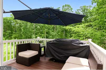 11316 Oakville Lane, Spotsylvania, VA 22551 - Photo 49