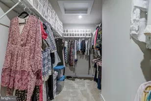 11316 Oakville Ln, Spotsylvania, VA 22551 - Photo 29