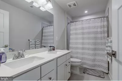 11316 Oakville Lane, Spotsylvania, VA 22551 - Photo 35