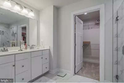 11316 Oakville Lane, Spotsylvania, VA 22551 - Photo 25