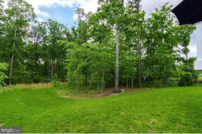 11316 Oakville Lane, Spotsylvania, VA 22551 - Photo 53