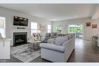 11316 Oakville Lane, Spotsylvania, VA 22551 - Photo 7