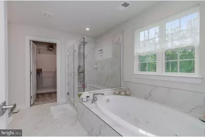 11316 Oakville Lane, Spotsylvania, VA 22551 - Photo 21