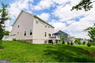11316 Oakville Lane, Spotsylvania, VA 22551 - Photo 49