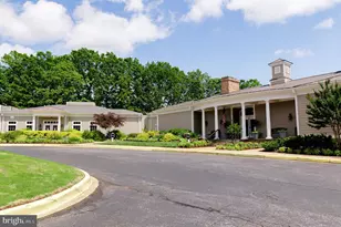 11316 Oakville Ln, Spotsylvania, VA 22551 - Photo 45