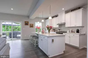 11316 Oakville Ln, Spotsylvania, VA 22551 - Photo 13