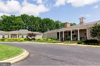 11316 Oakville Lane, Spotsylvania, VA 22551 - Photo 67