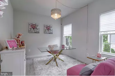 11316 Oakville Lane, Spotsylvania, VA 22551 - Photo 17