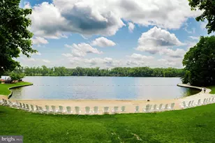 11316 Oakville Ln, Spotsylvania, VA 22551 - Photo 65