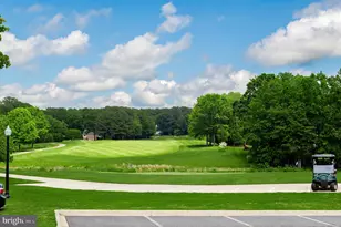 11316 Oakville Ln, Spotsylvania, VA 22551 - Photo 59