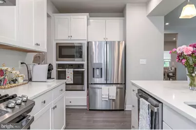 11316 Oakville Lane, Spotsylvania, VA 22551 - Photo 15