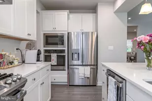 11316 Oakville Ln, Spotsylvania, VA 22551 - Photo 15