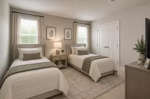 11316 Oakville Ln, Spotsylvania, VA 22551 - Photo 21