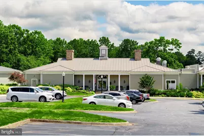 11316 Oakville Lane, Spotsylvania, VA 22551 - Photo 57