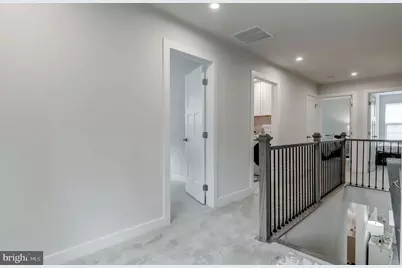 11316 Oakville Lane, Spotsylvania, VA 22551 - Photo 37