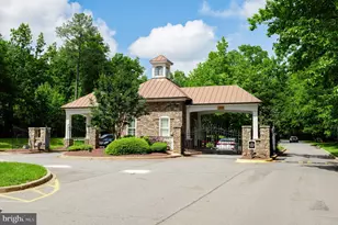 11316 Oakville Ln, Spotsylvania, VA 22551 - Photo 51