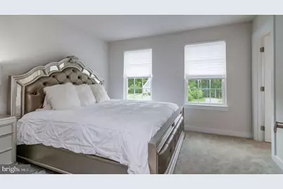 11316 Oakville Lane, Spotsylvania, VA 22551 - Photo 29