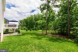 11316 Oakville Ln, Spotsylvania, VA 22551 - Photo 29