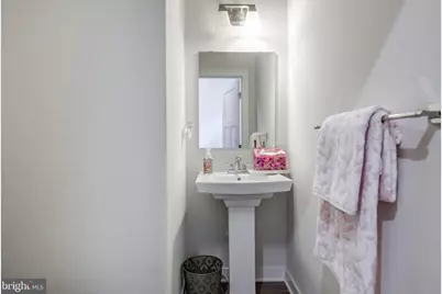 11316 Oakville Lane, Spotsylvania, VA 22551 - Photo 19