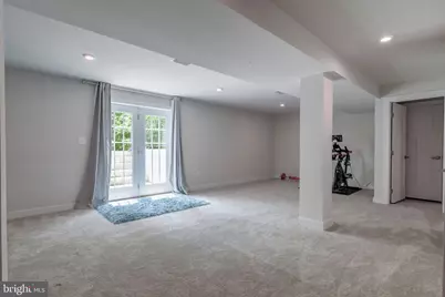 11316 Oakville Lane, Spotsylvania, VA 22551 - Photo 45