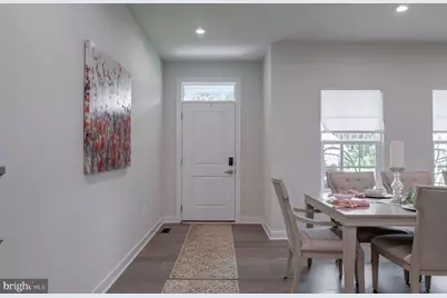 11316 Oakville Lane, Spotsylvania, VA 22551 - Photo 3