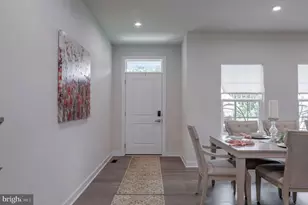 11316 Oakville Ln, Spotsylvania, VA 22551 - Photo 3