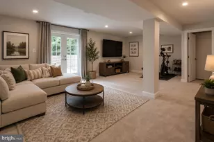 11316 Oakville Ln, Spotsylvania, VA 22551 - Photo 25