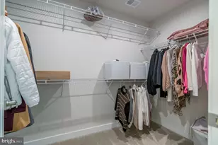 11316 Oakville Ln, Spotsylvania, VA 22551 - Photo 27