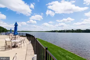 11316 Oakville Ln, Spotsylvania, VA 22551 - Photo 49