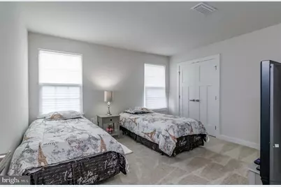 11316 Oakville Lane, Spotsylvania, VA 22551 - Photo 35