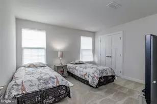 11316 Oakville Ln, Spotsylvania, VA 22551 - Photo 35