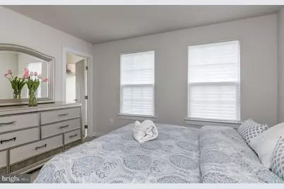 11316 Oakville Lane, Spotsylvania, VA 22551 - Photo 33