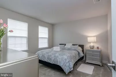 11316 Oakville Lane, Spotsylvania, VA 22551 - Photo 31