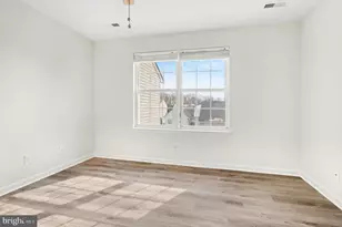 11405 Wytheville Ct, Fredericksburg, VA 22407 - Photo 13