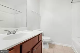 11405 Wytheville Ct, Fredericksburg, VA 22407 - Photo 15