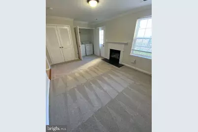 11405 Wytheville Court, Fredericksburg, VA 22407 - Photo 3