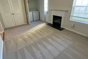 11405 Wytheville Ct, Fredericksburg, VA 22407 - Photo 3