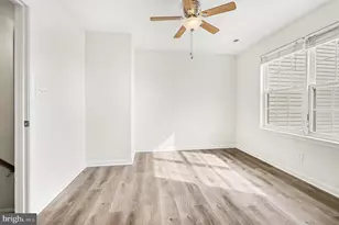 11405 Wytheville Ct, Fredericksburg, VA 22407 - Photo 9