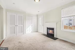 11405 Wytheville Ct, Fredericksburg, VA 22407 - Photo 3