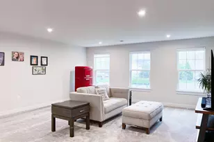 11303 Westgate Way, Spotsylvania, VA 22551 - Photo 25