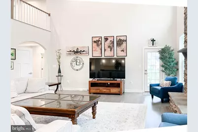 11303 Westgate Way, Spotsylvania, VA 22551 - Photo 33