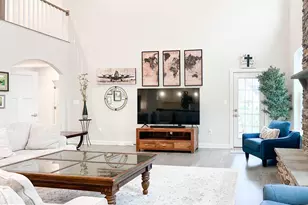 11303 Westgate Way, Spotsylvania, VA 22551 - Photo 33