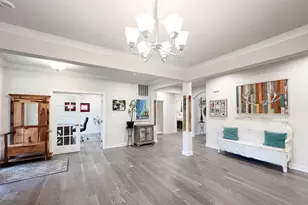 11303 Westgate Way, Spotsylvania, VA 22551 - Photo 35