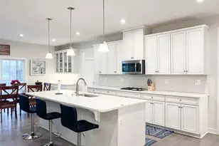 11303 Westgate Way, Spotsylvania, VA 22551 - Photo 9