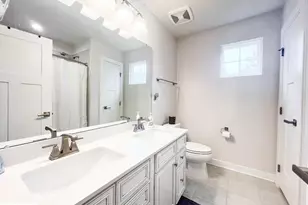 11303 Westgate Way, Spotsylvania, VA 22551 - Photo 23