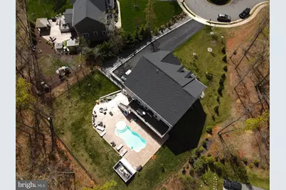 11303 Westgate Way, Spotsylvania, VA 22551 - Photo 39