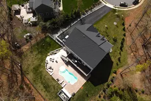 11303 Westgate Way, Spotsylvania, VA 22551 - Photo 39